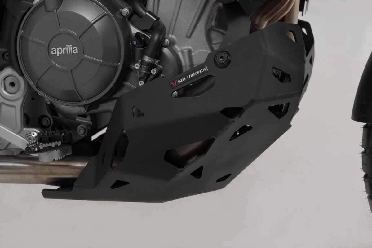 ENGINE GUARD - Bild 5