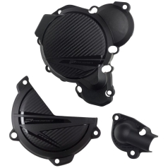 CVR ENGINE PROT SX/TC 23-