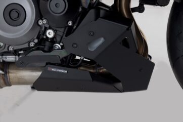 FRONT SPOILER - Bild 4
