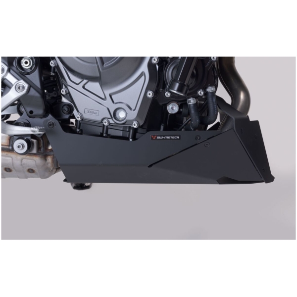 FRONT SPOILER - Bild 4