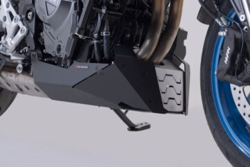 FRONT SPOILER - Bild 5