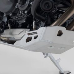 ENGINE GUARD