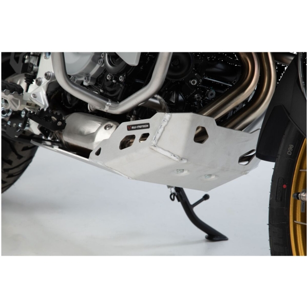ENGINE GUARD - Bild 2