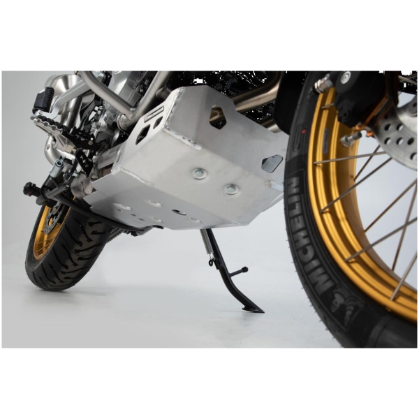 ENGINE GUARD - Bild 3