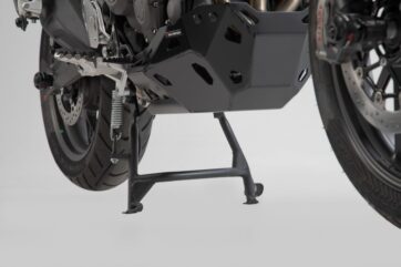ENGINE GUARD - Bild 2