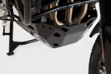ENGINE GUARD - Bild 3