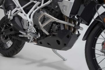 ENGINE GUARD - Bild 2