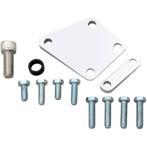 KICKSTAND WEDGE KIT -2"