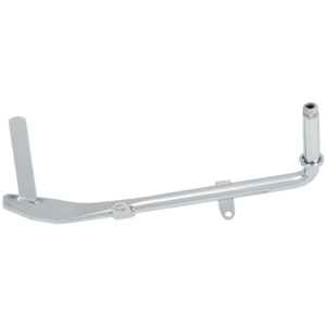 KICKSTAND KIT CHROME