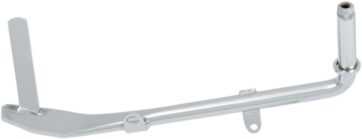 KICKSTAND KIT CHROME