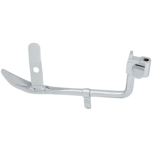 KICKSTAND KIT CHROME