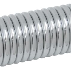 KICKSTAND SPRING CHROME