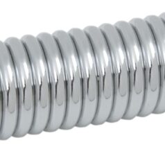 KICKSTAND SPRING CHROME