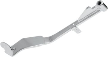 KICKSTAND EXTENSION CHROME