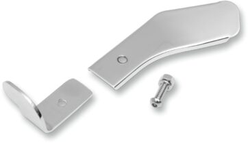 KICKSTAND EXTENSION CHROME - Bild 2