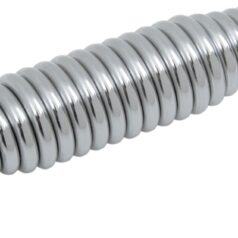 KICKSTAND SPRING CHROME