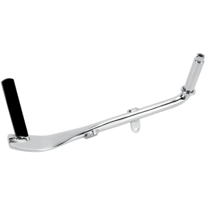KICKSTAND LOW