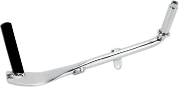 KICKSTAND LOW