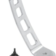 KICKSTAND EXTENSION CHROME