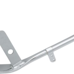 KICKSTAND KIT -1" CHROME