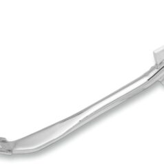 KICKSTAND KIT -1" CHROME