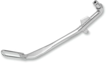 KICKSTAND KIT -1" CHROME