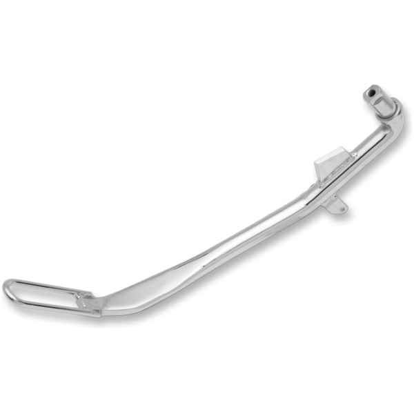 KICKSTAND KIT -1" CHROME