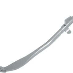 KICKSTAND KIT CHROME