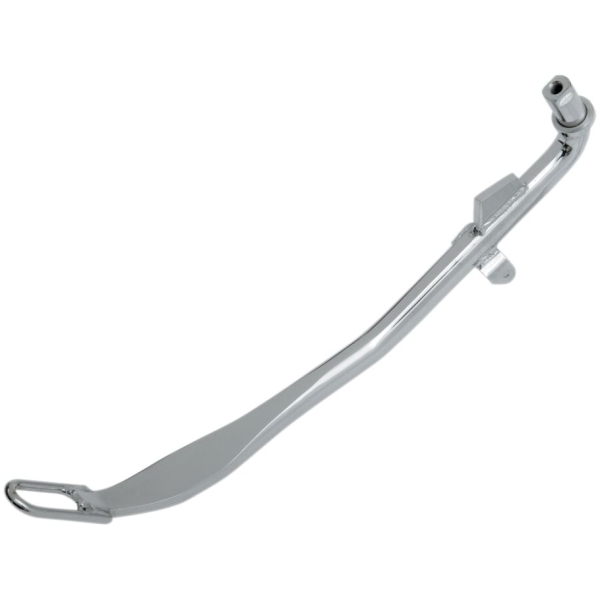 KICKSTAND KIT CHROME