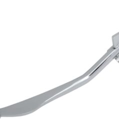 KICKSTAND KIT -1" CHROME