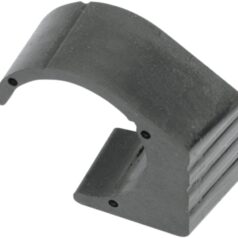 KICKSTAND BUMPER