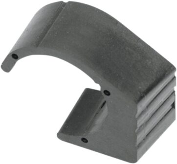 KICKSTAND BUMPER