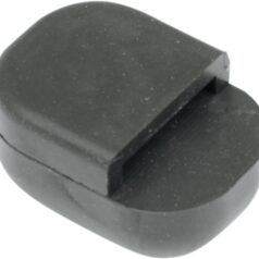 KICKSTAND BUMPER