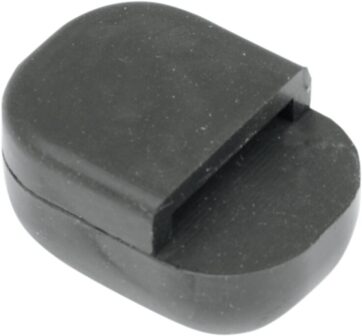KICKSTAND BUMPER