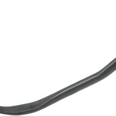 KICKSTAND KIT BLACK