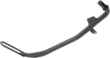KICKSTAND KIT BLACK