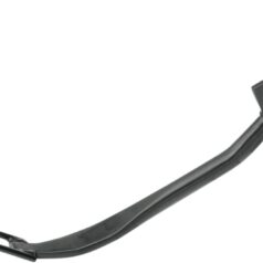KICKSTAND KIT -1" BLACK