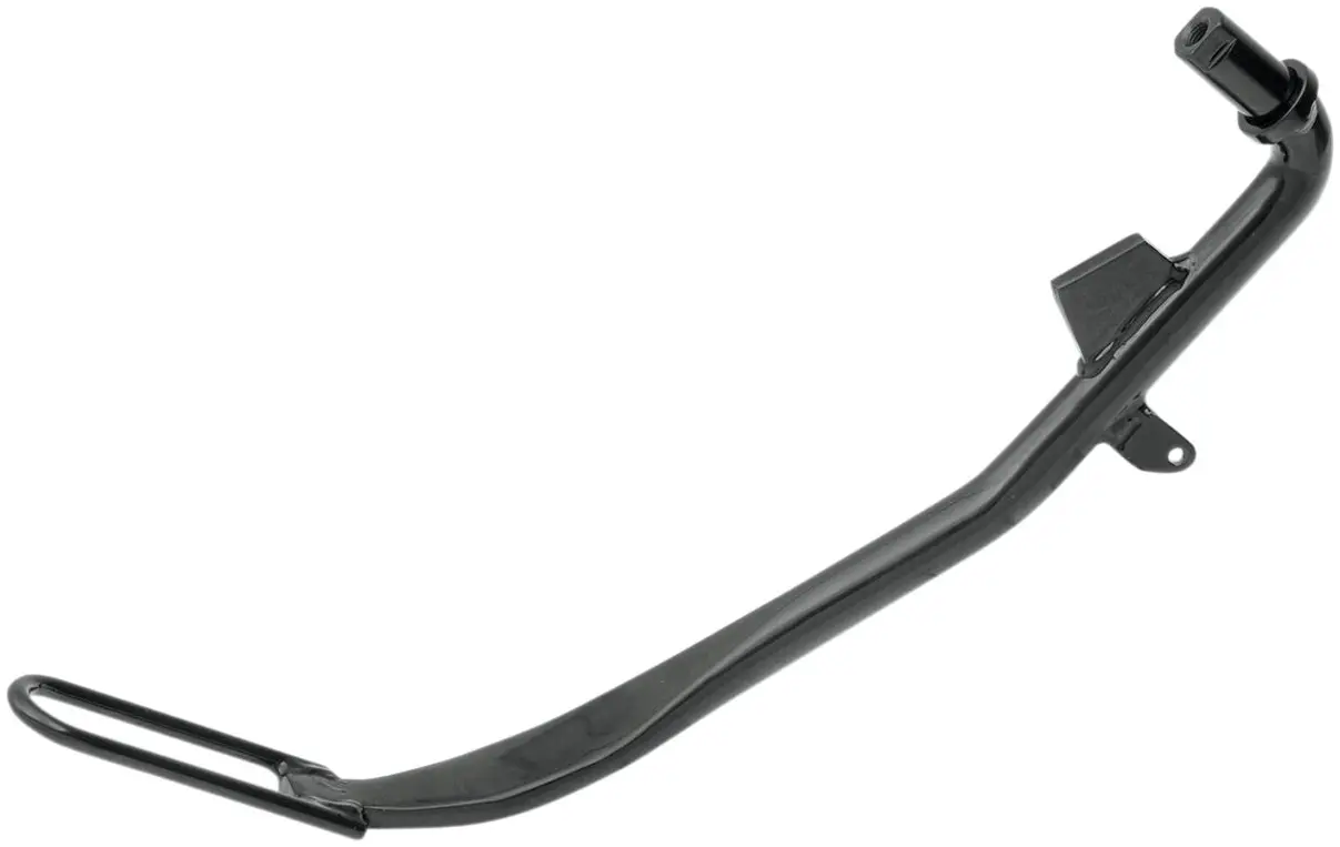 KICKSTAND KIT -1" BLACK