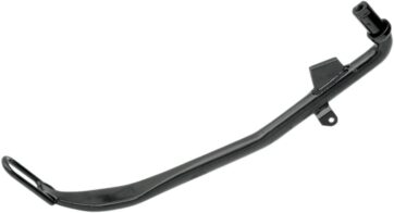 KICKSTAND KIT BLACK