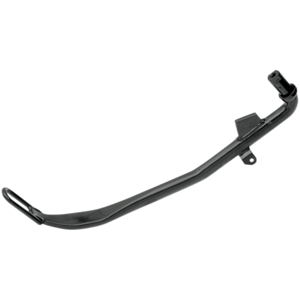 KICKSTAND KIT BLACK