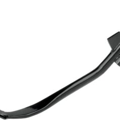 KICKSTAND KIT -1" BLACK