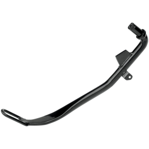 KICKSTAND KIT -1" BLACK