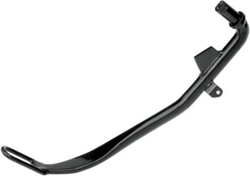 KICKSTAND KIT -1" BLACK
