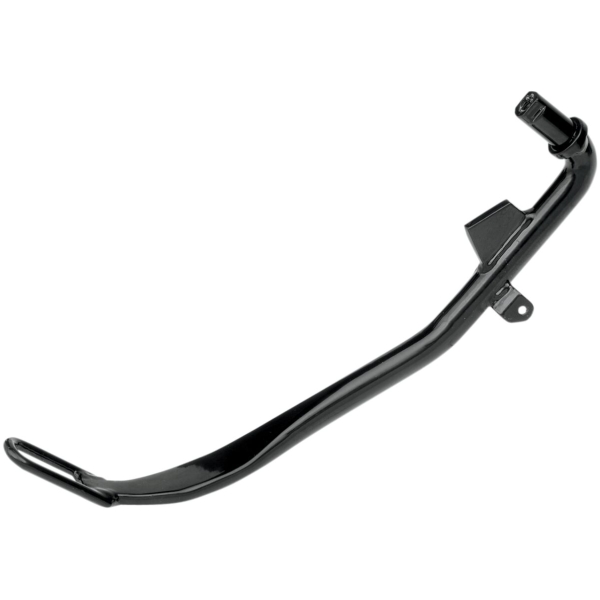 KICKSTAND KIT -1" BLACK