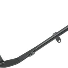 KICKSTAND KIT BLACK
