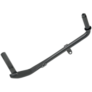 KICKSTAND KIT BLACK