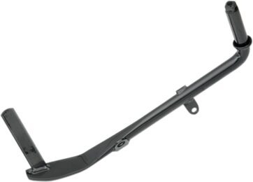 KICKSTAND KIT BLACK