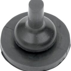 KICKSTAND RUBBER BUMPER