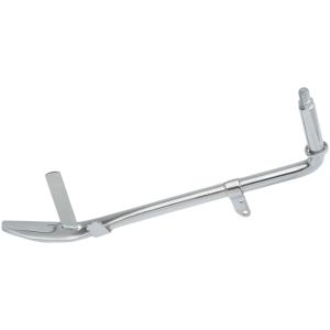 KICKSTAND CHROME TOURING