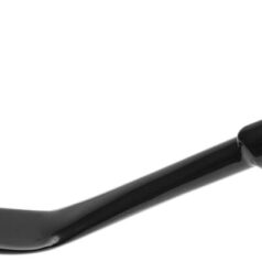 KICKSTAND STANDARD BLACK SPORTSTER 04-